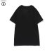 5Gucci T-shirts for men and women #99117854