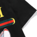 6Gucci T-shirts for men and women #99117854