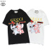 1Gucci T-shirts for men and women #99117854