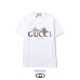 4Gucci T-shirts for men and women t-shirts #99874440