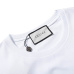 7Gucci T-shirts for men and women t-shirts #99874440