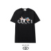 10Gucci T-shirts for men and women t-shirts #99874440