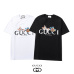 1Gucci T-shirts for men and women t-shirts #99874440