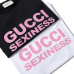 3Gucci T-shirts for men and women t-shirts #99874599