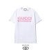 4Gucci T-shirts for men and women t-shirts #99874599