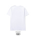 5Gucci T-shirts for men and women t-shirts #99874599