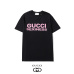 10Gucci T-shirts for men and women t-shirts #99874599