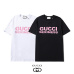 1Gucci T-shirts for men and women t-shirts #99874599