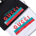 3Gucci T-shirts for men and women t-shirts #99874600