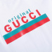 6Gucci T-shirts for men and women t-shirts #99874600
