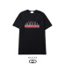 10Gucci T-shirts for men and women t-shirts #99874600