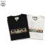 12Gucci T-shirts for men and women t-shirts #99874704