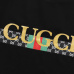 3Gucci T-shirts for men and women t-shirts #99874704