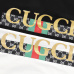 4Gucci T-shirts for men and women t-shirts #99874704