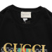5Gucci T-shirts for men and women t-shirts #99874704