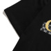 6Gucci T-shirts for men and women t-shirts #99874704