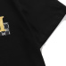 8Gucci T-shirts for men and women t-shirts #99874704