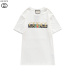 9Gucci T-shirts for men and women t-shirts #99874704