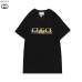 10Gucci T-shirts for men and women t-shirts #99874704