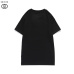 11Gucci T-shirts for men and women t-shirts #99874704