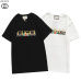 1Gucci T-shirts for men and women t-shirts #99874704