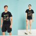 4Gucci T-shirts for men and women t-shirts #99901879