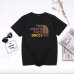 3Gucci T-shirts for men and women t-shirts #99901890