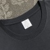 3Gucci T-shirts for men and women t-shirts #99901926