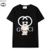 3Gucci T-shirts for men and women t-shirts #99903662