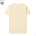 4Gucci T-shirts for men and women t-shirts #99903662