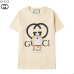 5Gucci T-shirts for men and women t-shirts #99903662