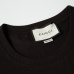 3Gucci T-shirts for men and women t-shirts #99905702