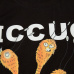 4Gucci T-shirts for men and women t-shirts #99905702