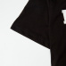 7Gucci T-shirts for men and women t-shirts #99905702