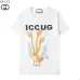 9Gucci T-shirts for men and women t-shirts #99905702