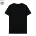 10Gucci T-shirts for men and women t-shirts #99905702