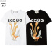 1Gucci T-shirts for men and women t-shirts #99905702