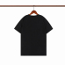 12Gucci T-shirts for men and women t-shirts #999920802