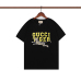 13Gucci T-shirts for men and women t-shirts #999920802