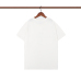 14Gucci T-shirts for men and women t-shirts #999920802