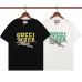 1Gucci T-shirts for men and women t-shirts #999920802