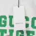 12Gucci T-shirts for men and women t-shirts #999920806