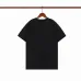 15Gucci T-shirts for men and women t-shirts #999920806