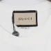 7Gucci T-shirts for men and women t-shirts #999920806