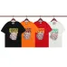 1Gucci T-shirts for men and women t-shirts #999920806