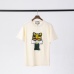 7Gucci T-shirts for men and women t-shirts #999921999