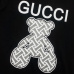 5Gucci T-shirts for men and women t-shirts #999922000