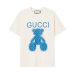 7Gucci T-shirts for men and women t-shirts #999922000