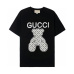 8Gucci T-shirts for men and women t-shirts #999922000