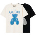 1Gucci T-shirts for men and women t-shirts #999922000